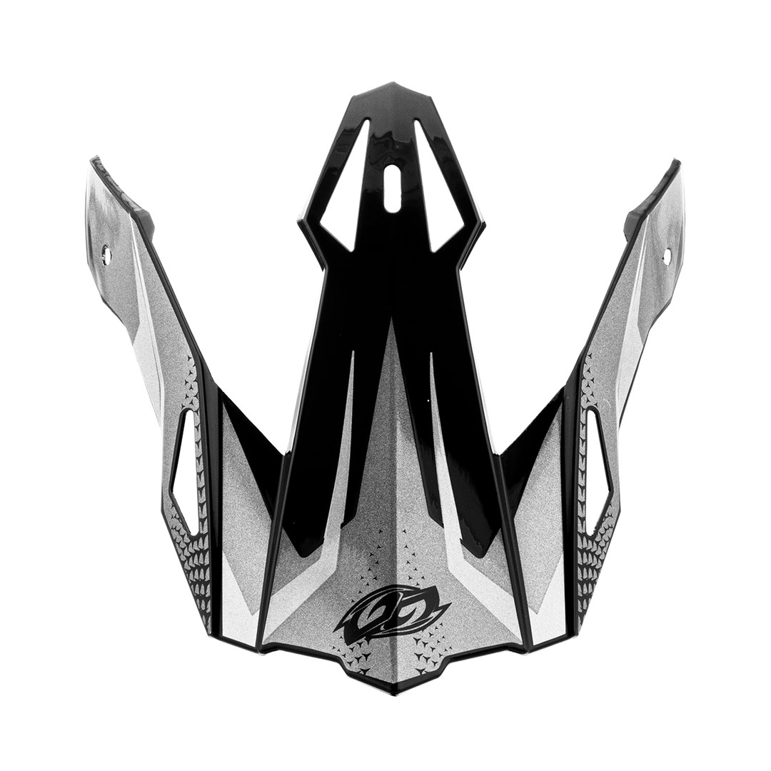 PALAEPARAFUSO-FASTTECH-PRETO1-122676449989.jpg