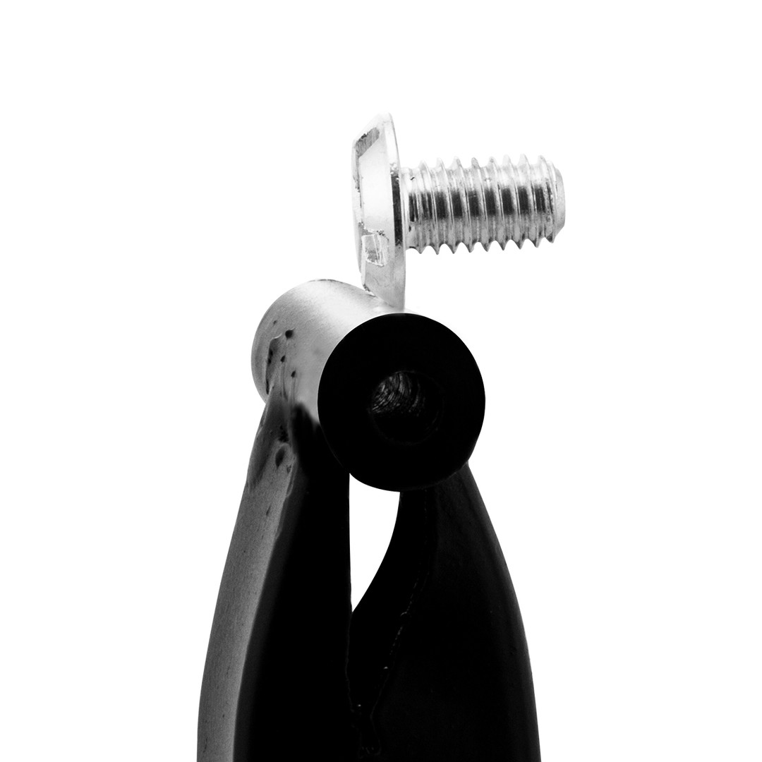 PALAEPARAFUSO-FASTTECH-PRETO4-122676449989.jpg