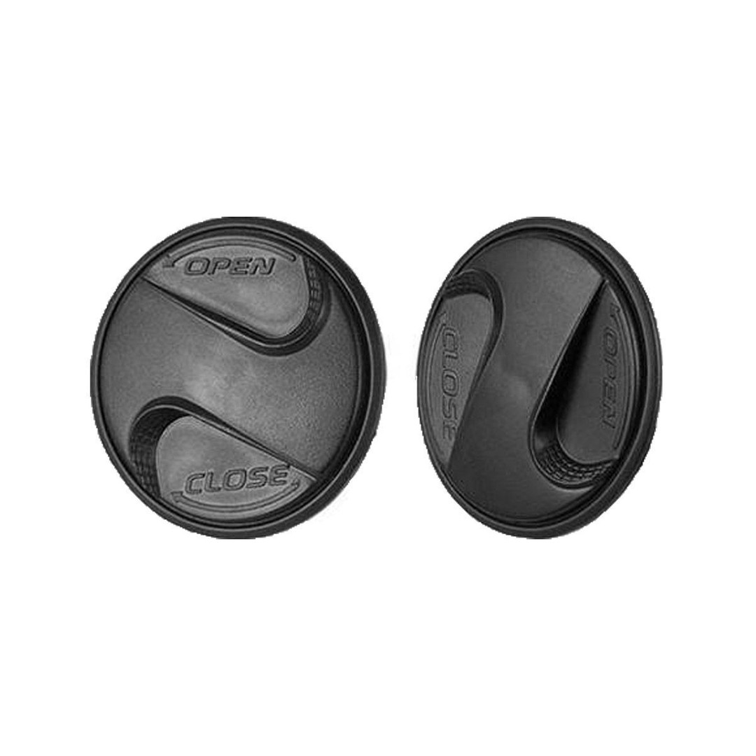 PARAFUSO-VISEIRACAPACETER8-PRETO-120730441132.jpg