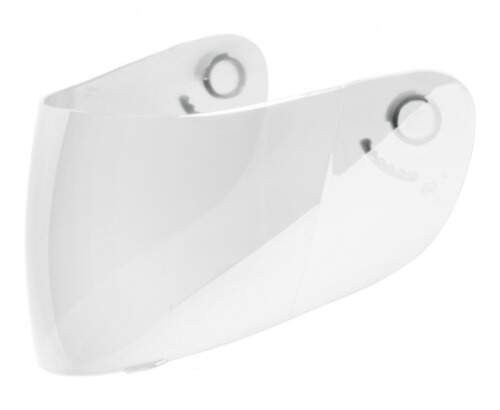 VISEIRA-LS2FF350NITRO-CRISTAL-120753441204.jpg
