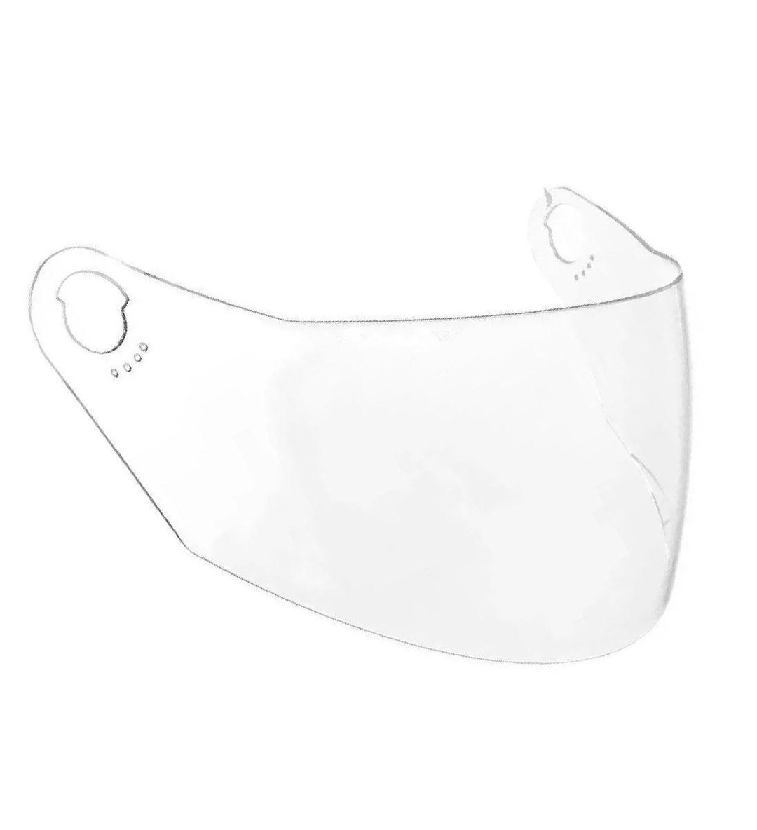 VISEIRA-R8-CRISTAL-120728441126.jpg