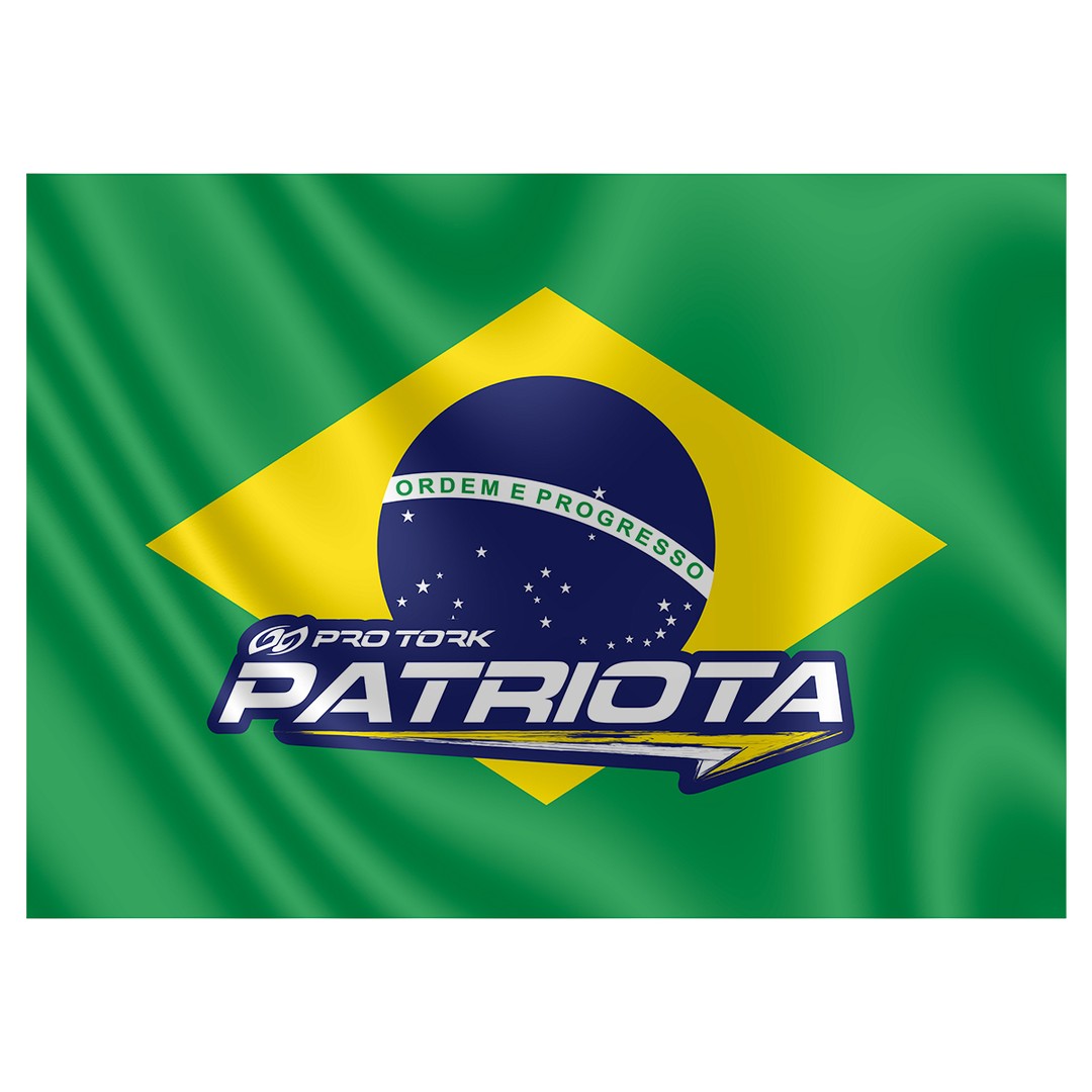 BANDEIRA-PATRIOTA-VERDE2-122673.jpg