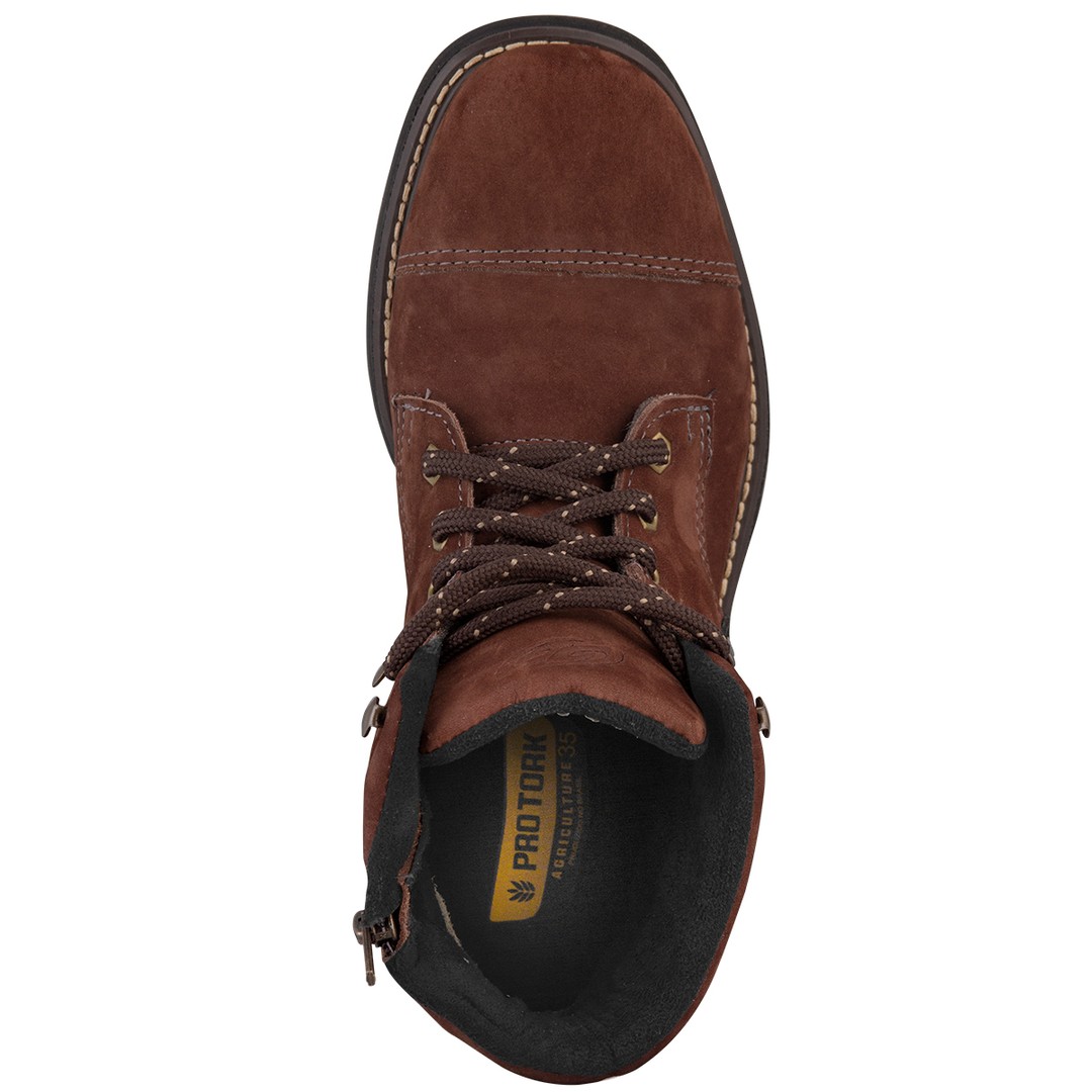 BOTA-CASUAL6-124938.jpg