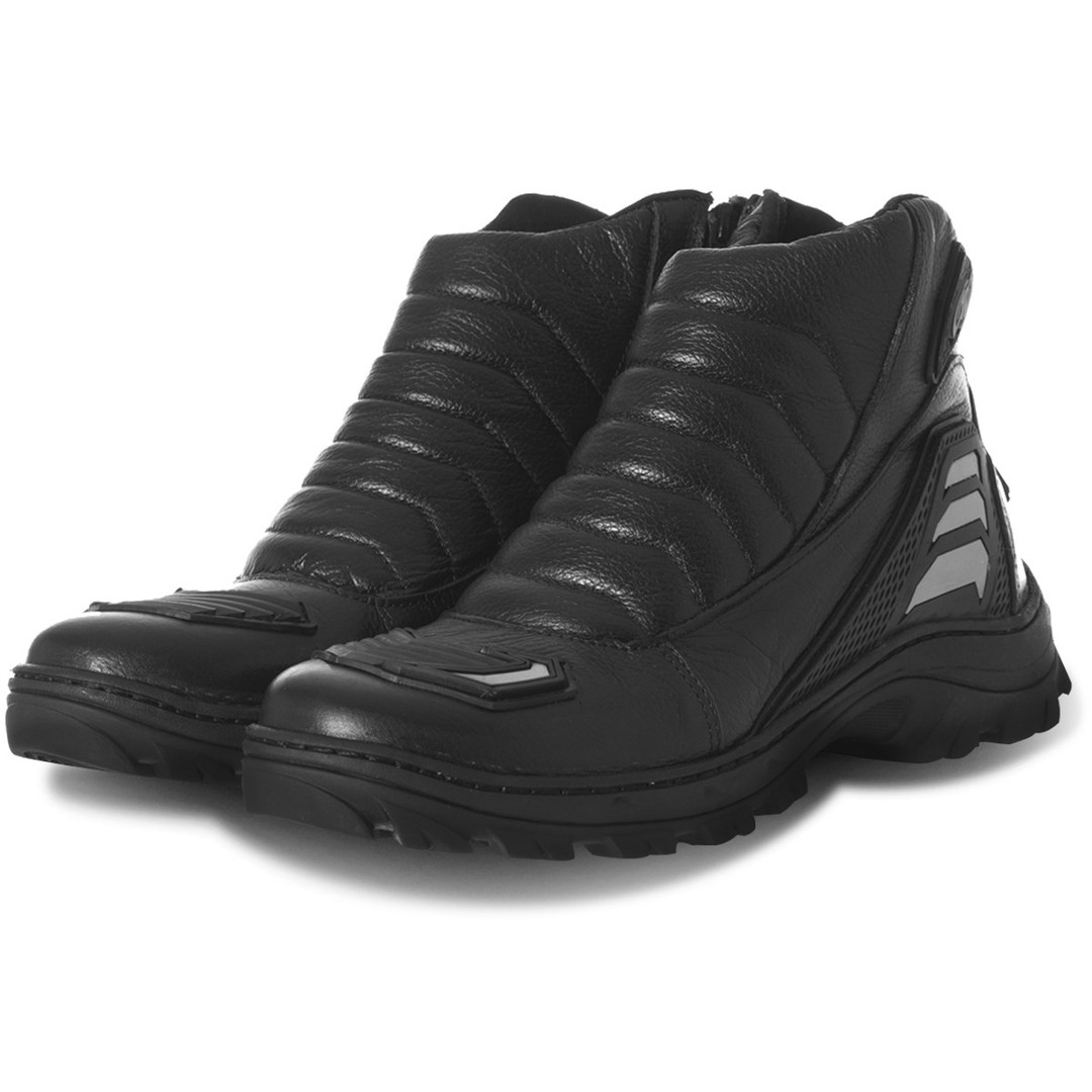 BOTA-COMBATSTREET-PRETO1-116279419576.jpg