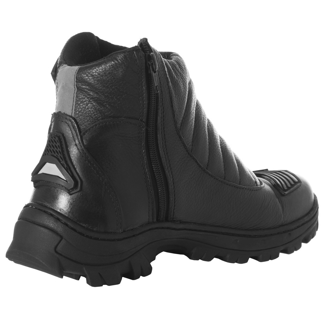 BOTA-COMBATSTREET-PRETO4-116279419576.jpg