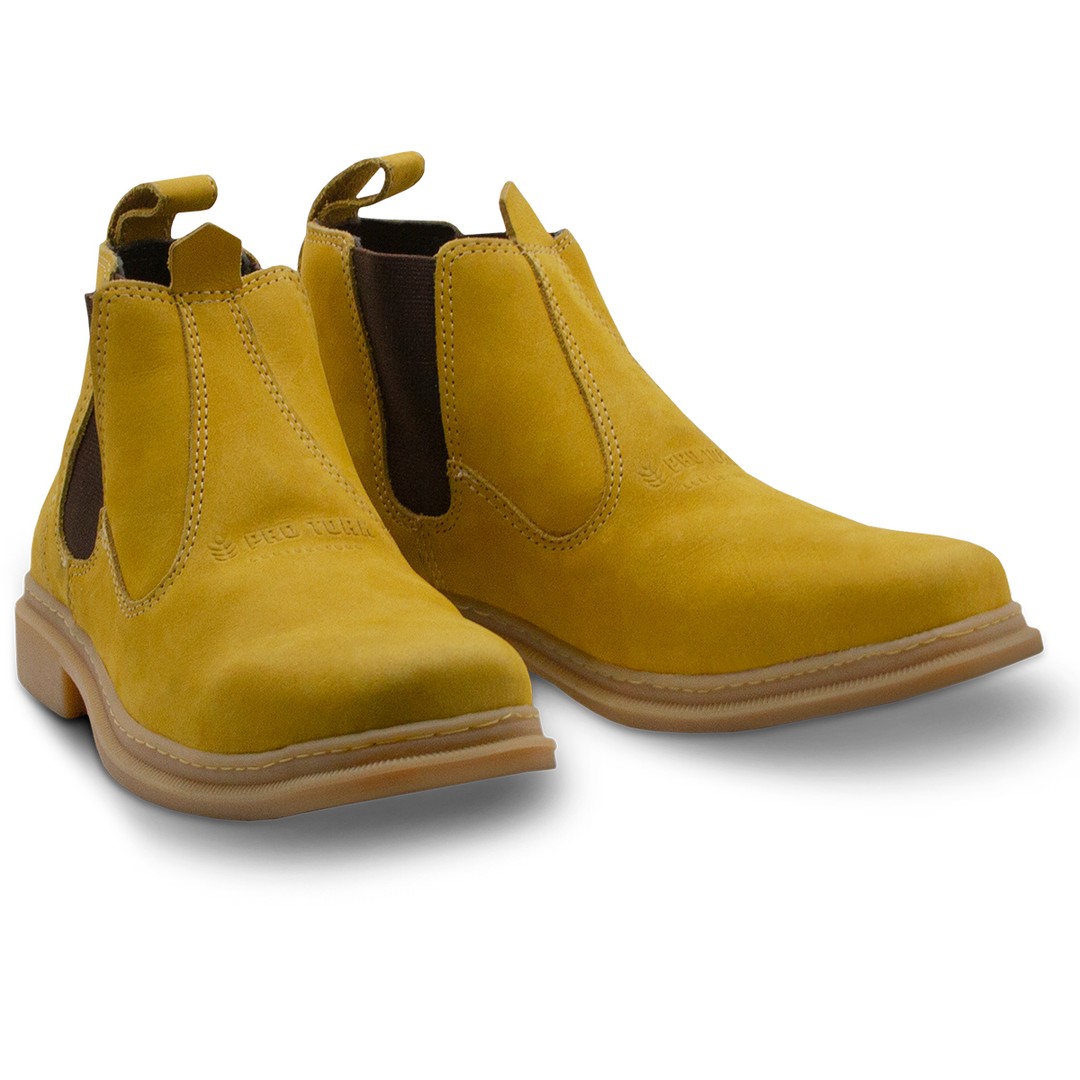 BOTINA-NOBUCKTOP-FERRUGEM1-121081443807.jpg