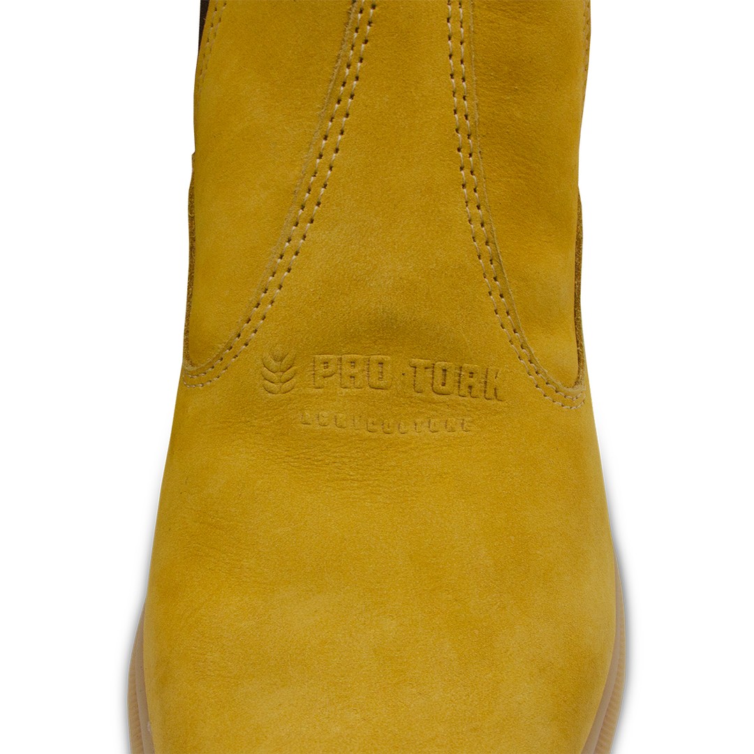 BOTINA-NOBUCKTOP-FERRUGEM7-121081443802.jpg