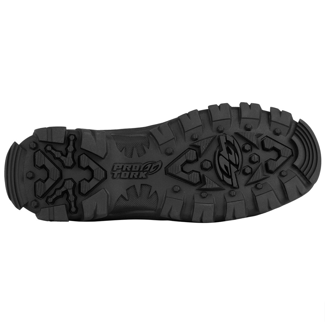 BOTINA-PRO-TORK-FLOATER-TRAD-PRETO6-125057.jpg