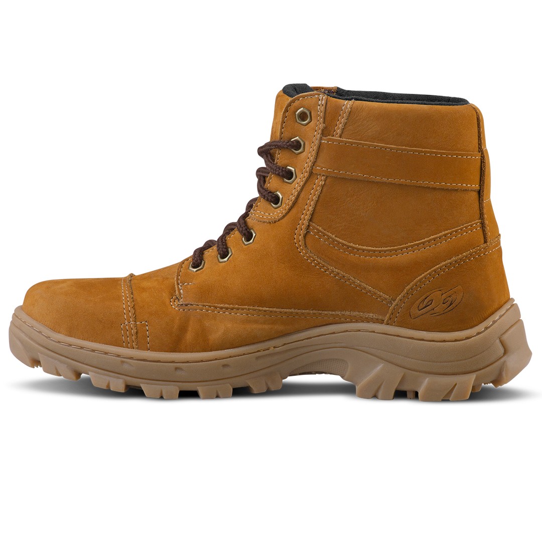 COTURNO-CASUAL6-124992443988.jpg