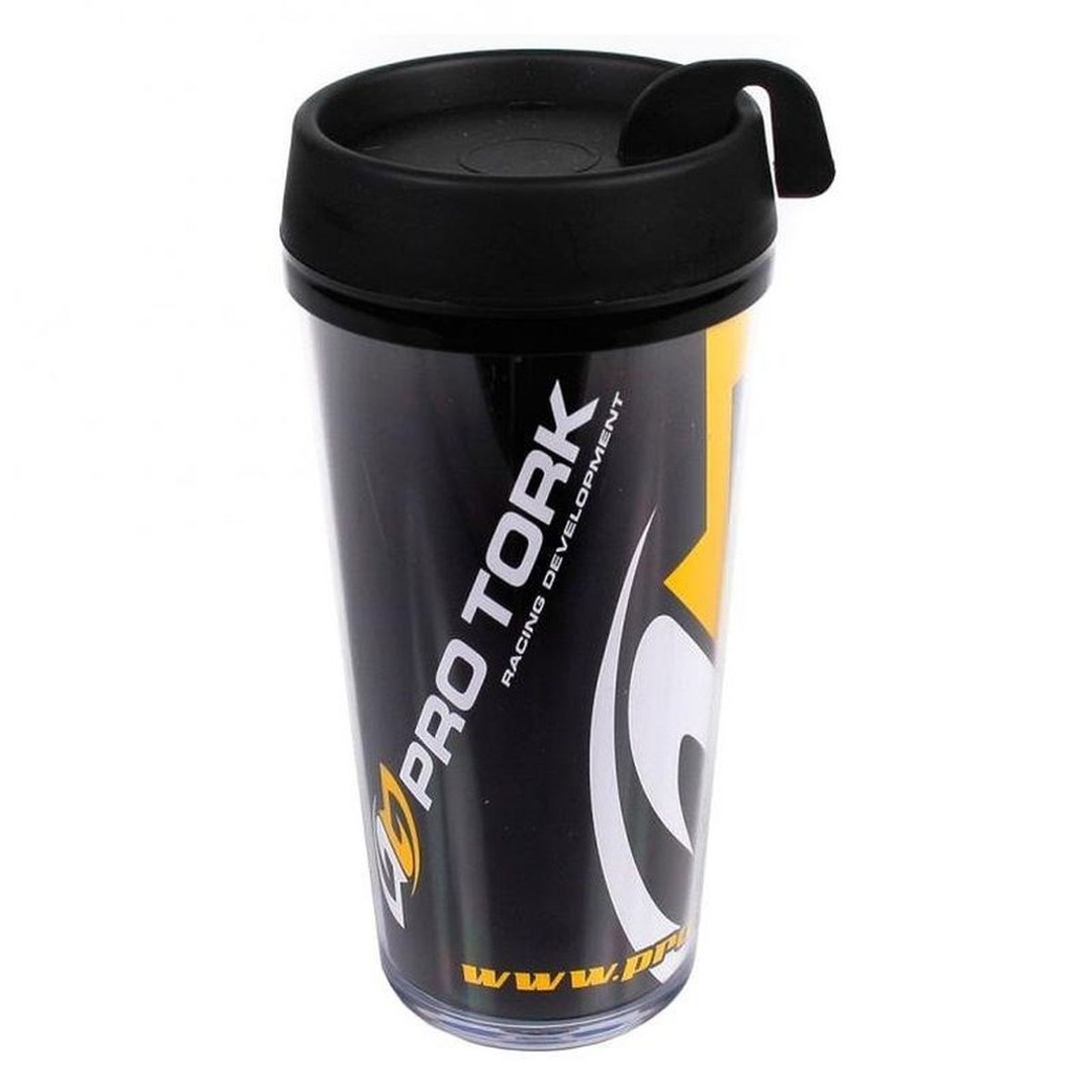 COPO-PROTORK-PRETO2-112423213739.jpg