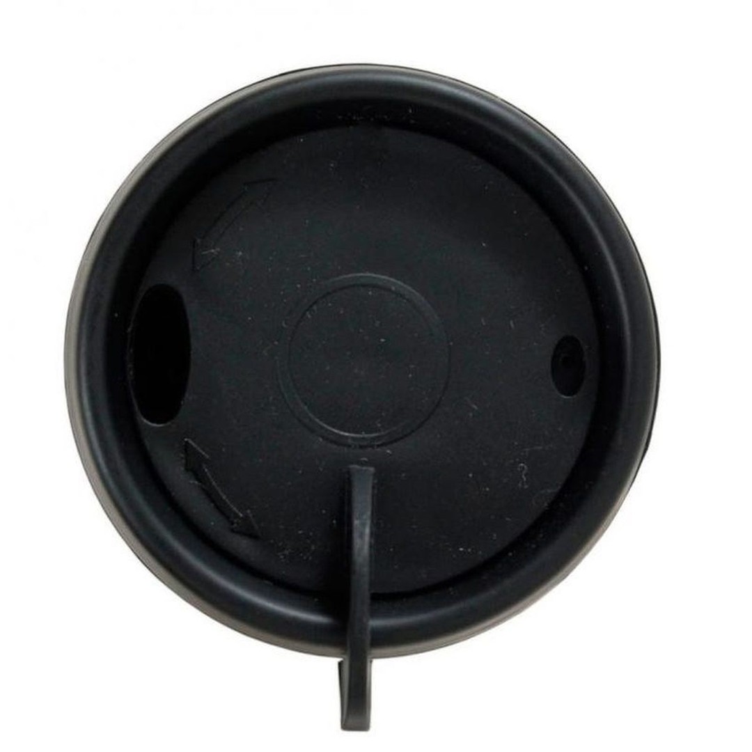 COPO-PROTORK-PRETO3-112423213739.jpg