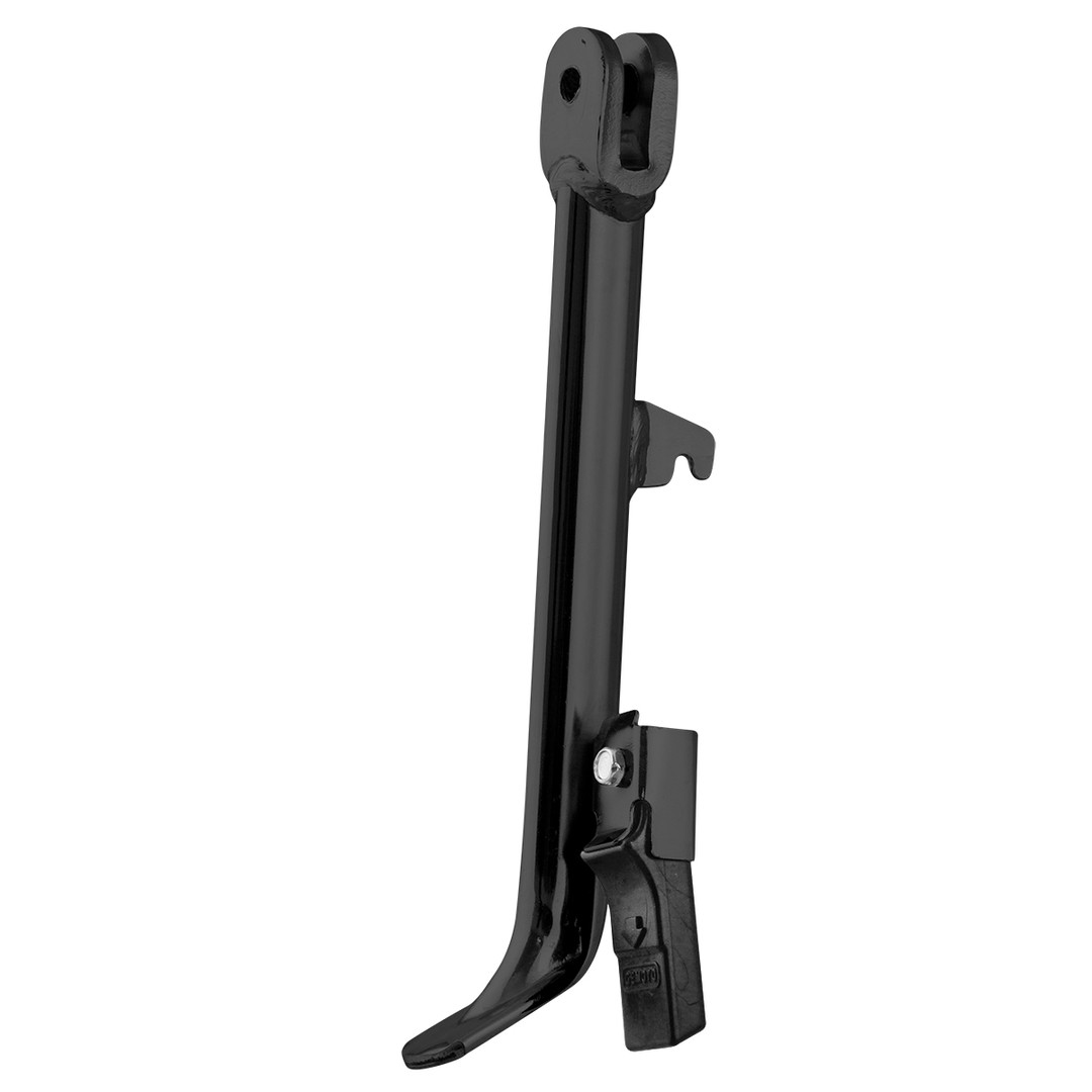 CAVALETE-LATERA-PRETO1-122486449177.jpg