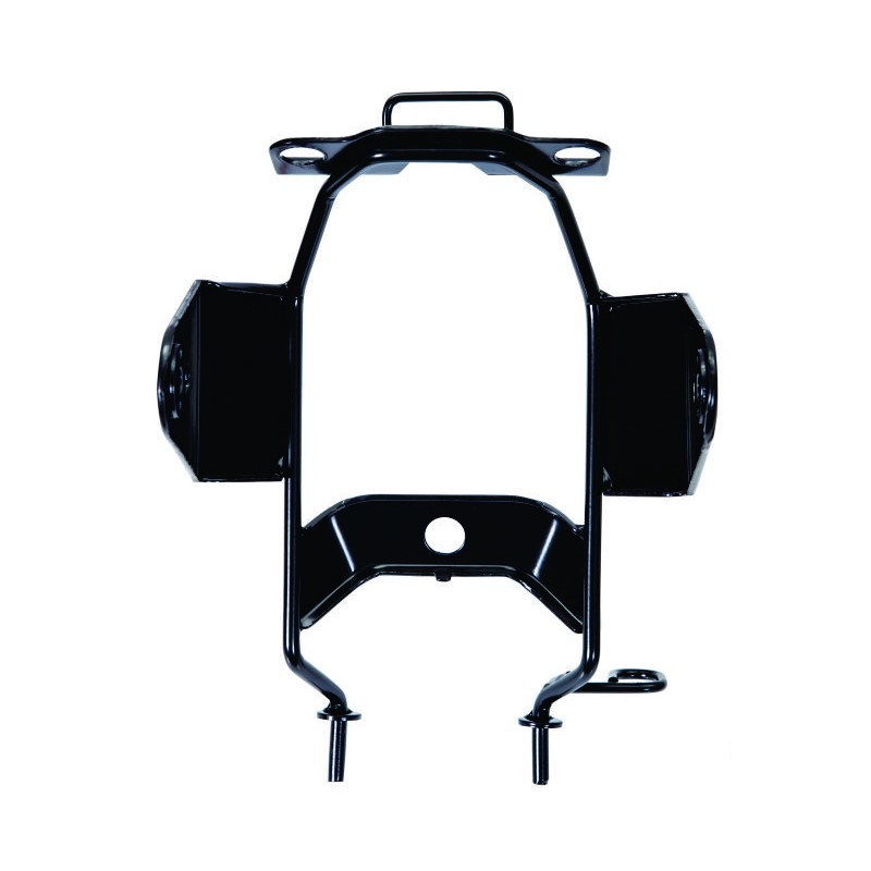 SUPORTEFAROL-FAN125-PRETO1-122539449230.jpg