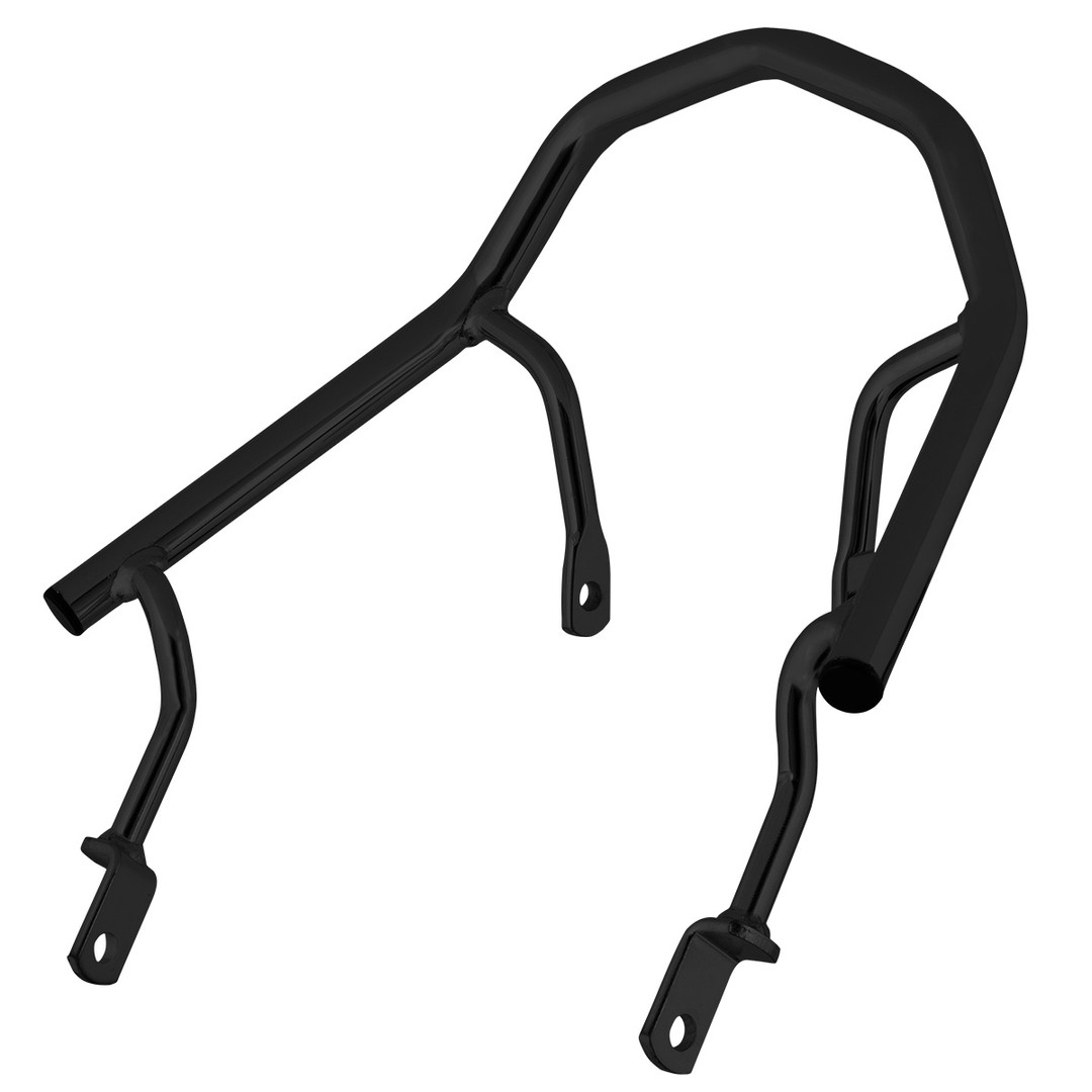 ALCA-ARROW-PRETO1-116366.jpg