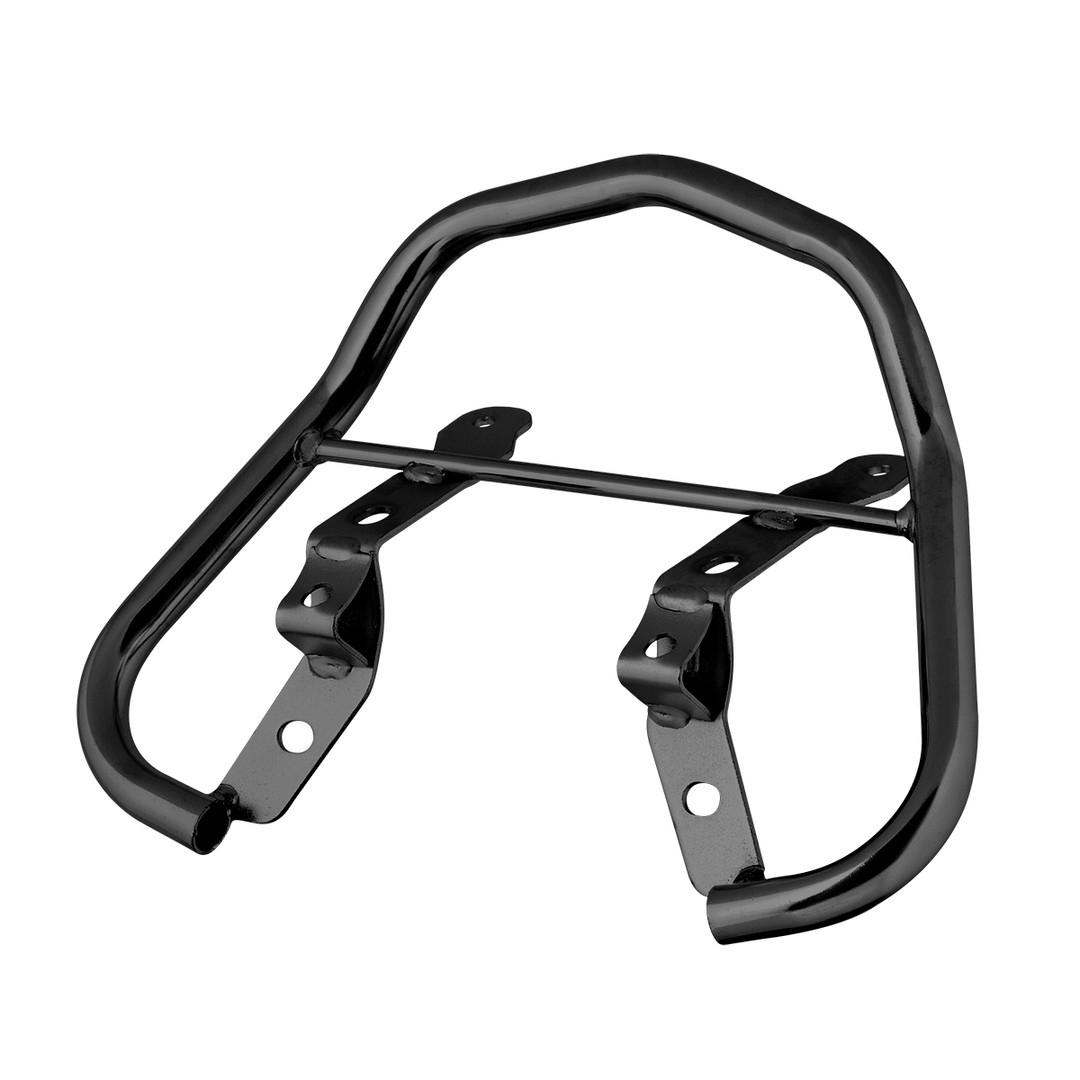 ALCA-ARROW-PRETO1-116383.jpg
