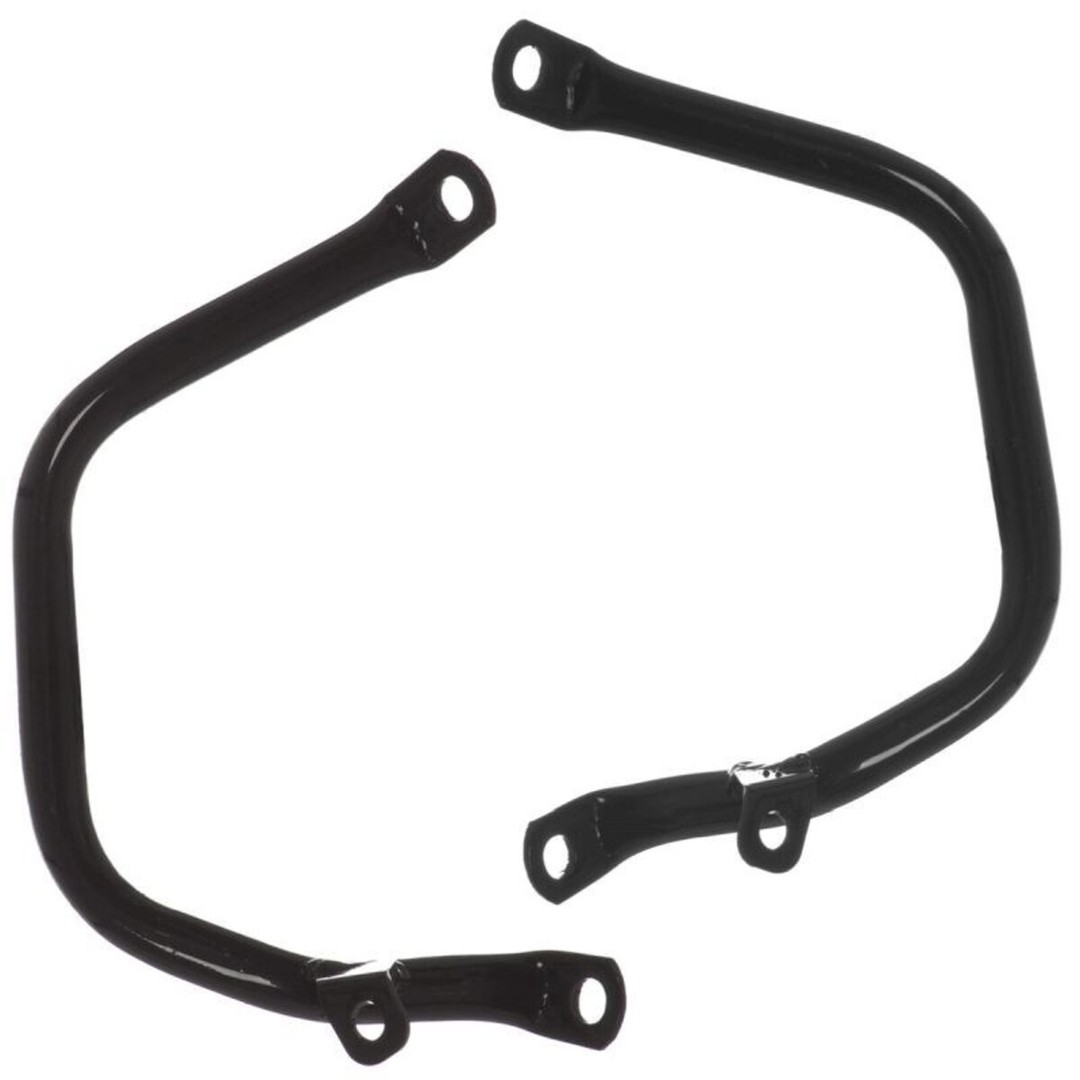 ALCA-BIZ125-PRETO1-116925425333.jpg