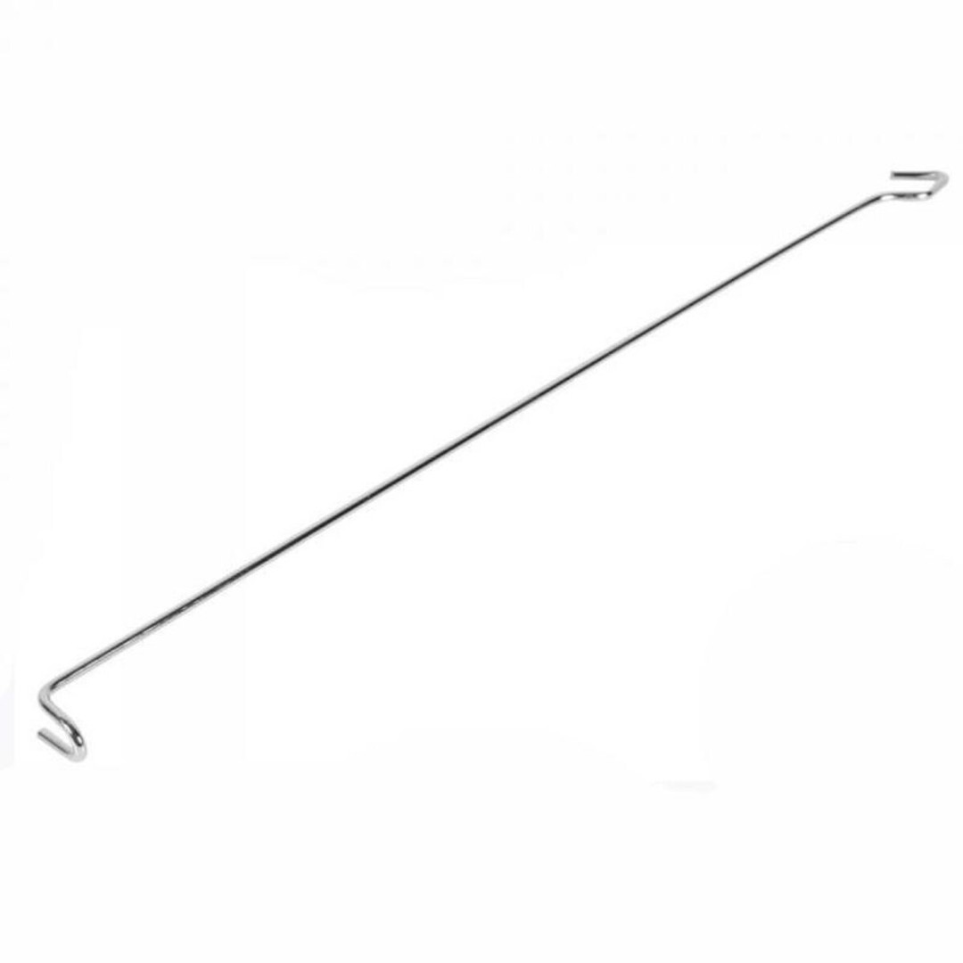 ANTENAPIPA-SEMREGULAGEM-CROMADO1-115813417864.jpg