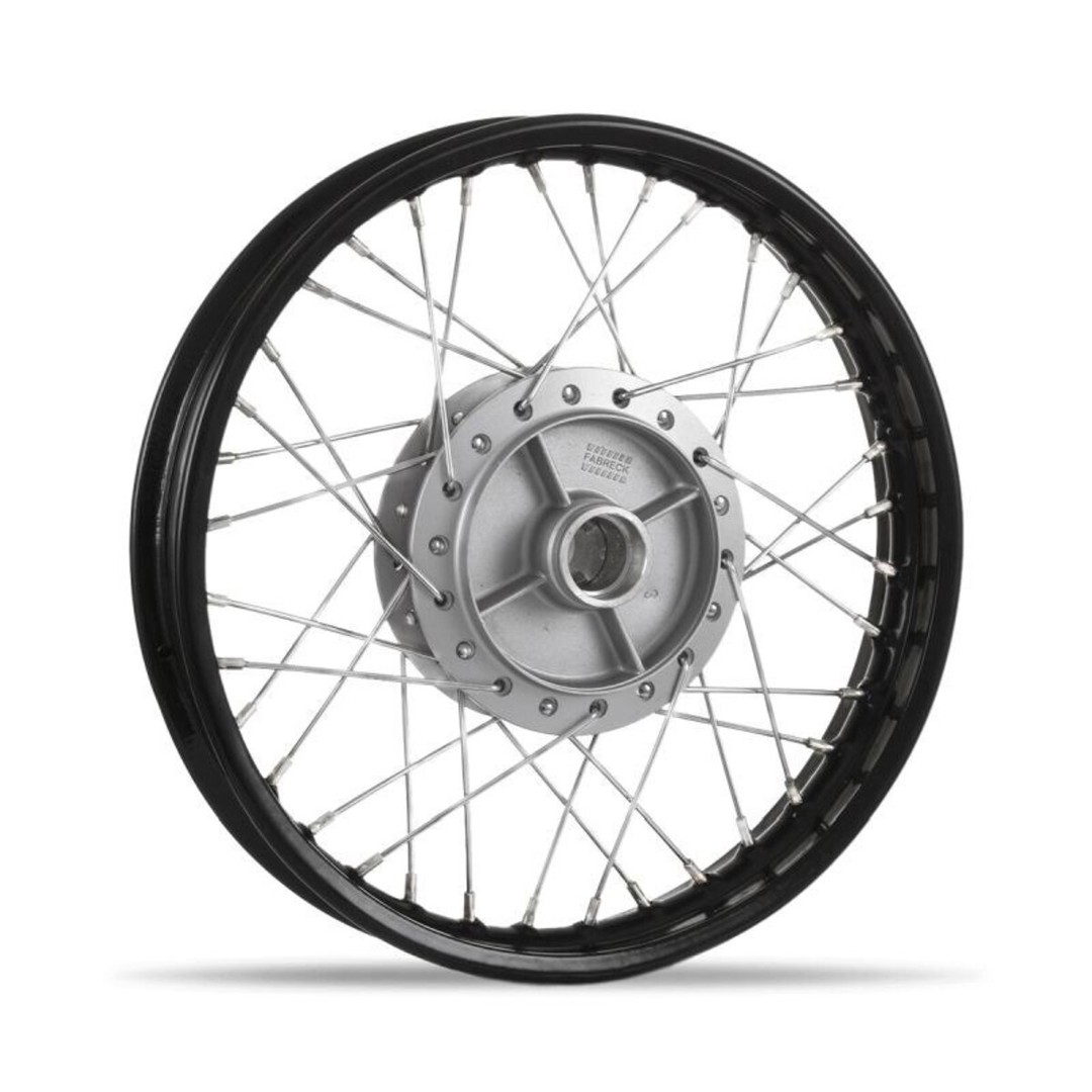 ARO-DERODATRASEIRO-NXR-PRETO1-123779388318.jpg
