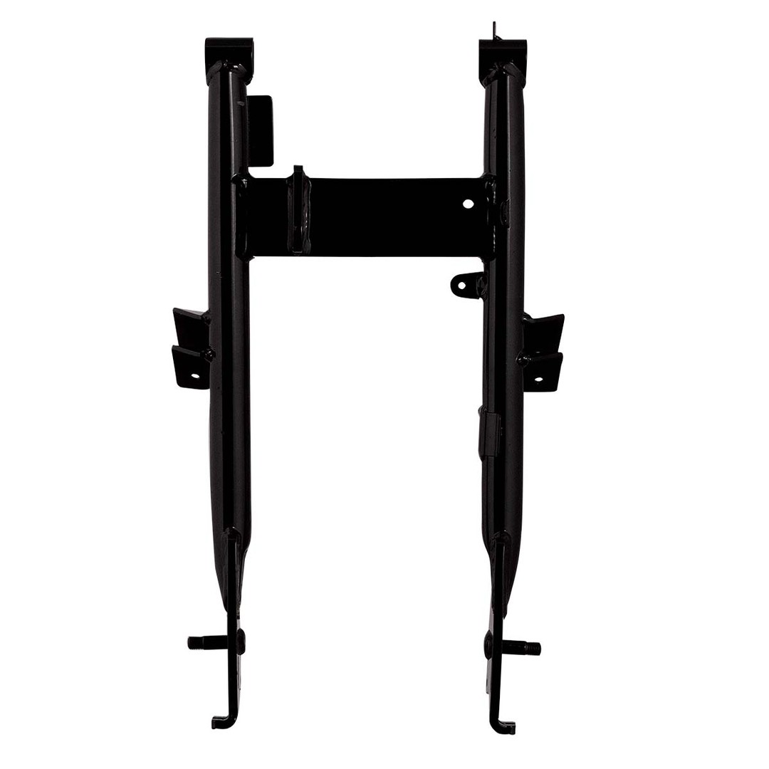 BALANCATRASEIRA-POP100-PRETO1-123234454113.jpg