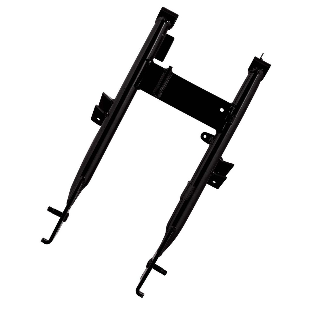 BALANCATRASEIRA-POP100-PRETO2-123234454113.jpg
