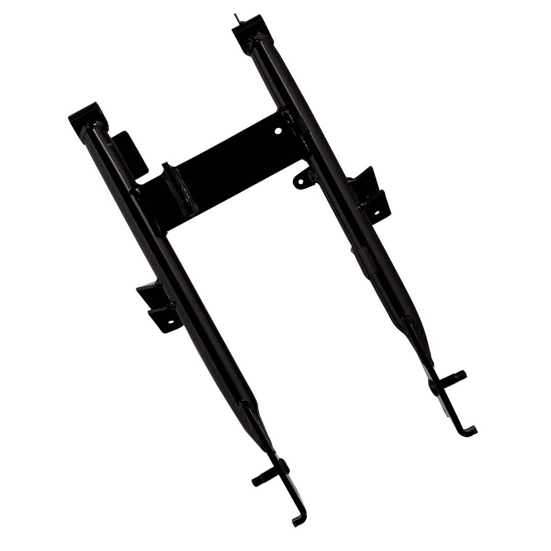 BALANCATRASEIRA-POP100-PRETO3-123234454113.jpg
