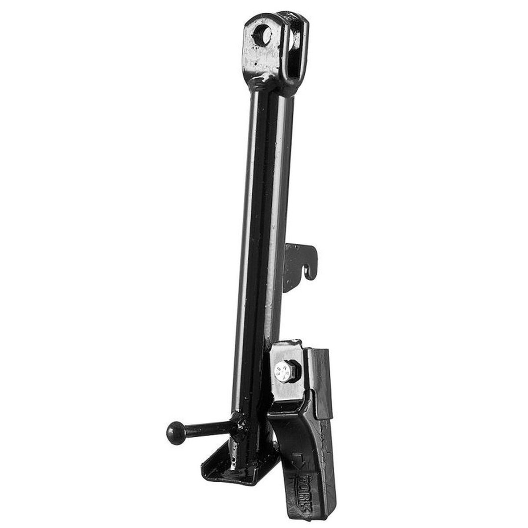 CAVALETELATERAL-CBX150AERO-PRETO1-112117213434.jpg