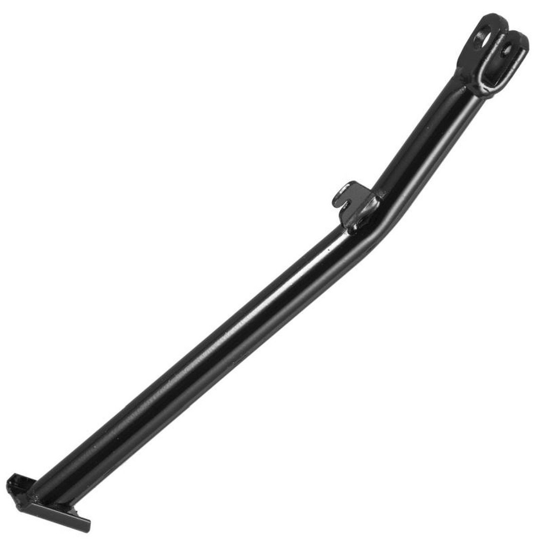 CAVALETELATERAL-XR250TORNADO-PRETO1-112146213463.jpg