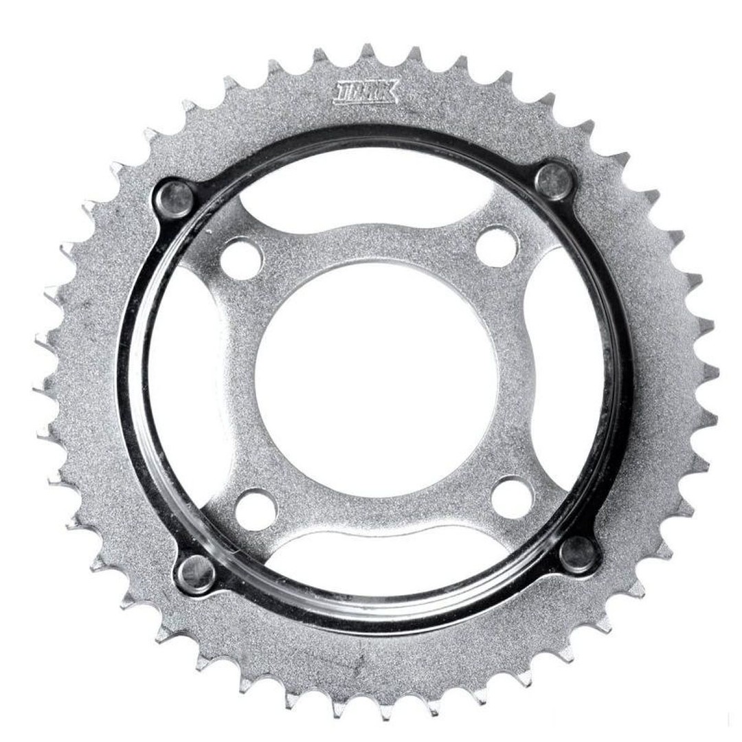 COROA-TITANFAN160-44DENTES1-113285214951.jpg