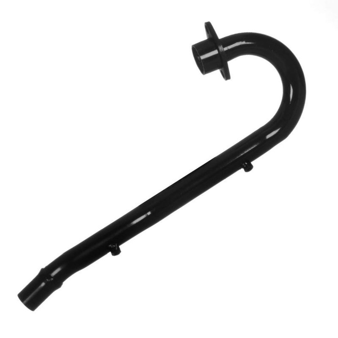 CURVA-ORIGINALXLR125-PRETO1-115873418079.jpg