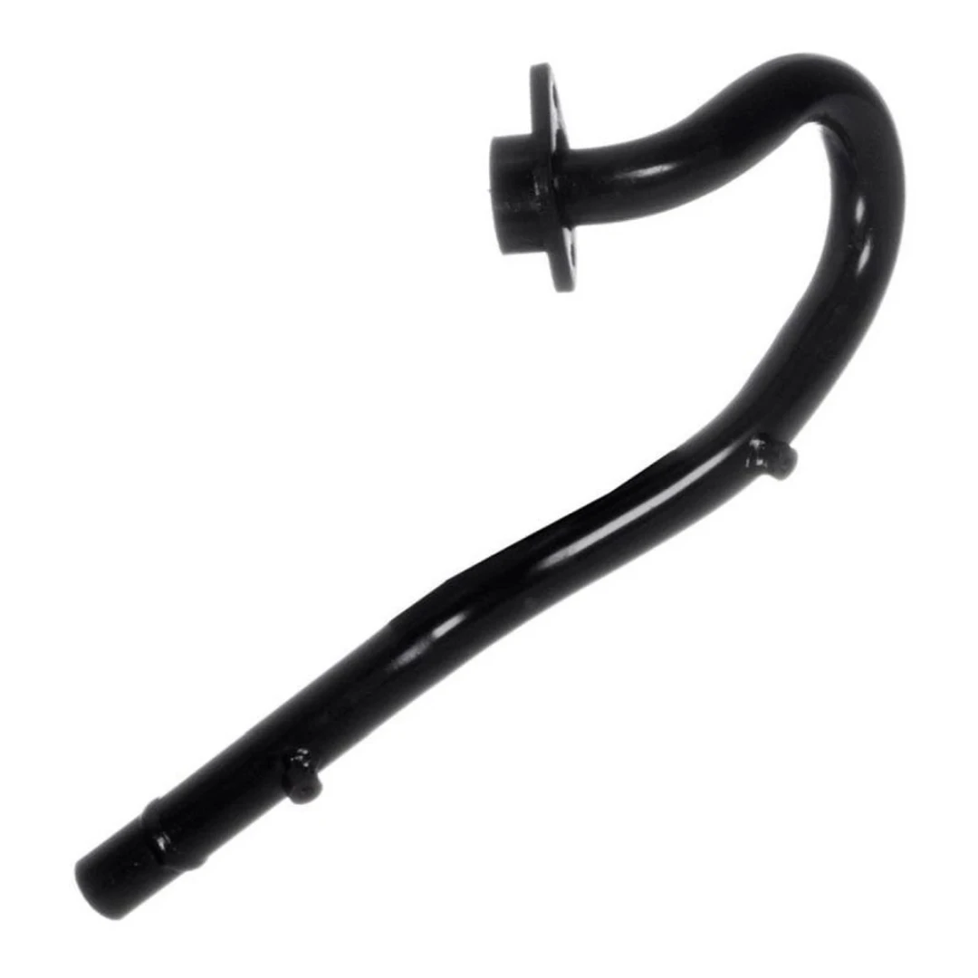 CURVA-ORIGINALXTZ125-PRETO1-12062871.jpg