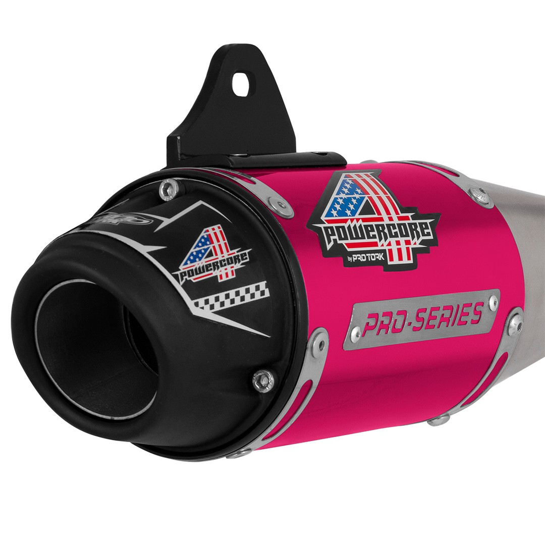 ESCAPAMENTO-POWERCORE-PINK-NEON3-125381.jpg