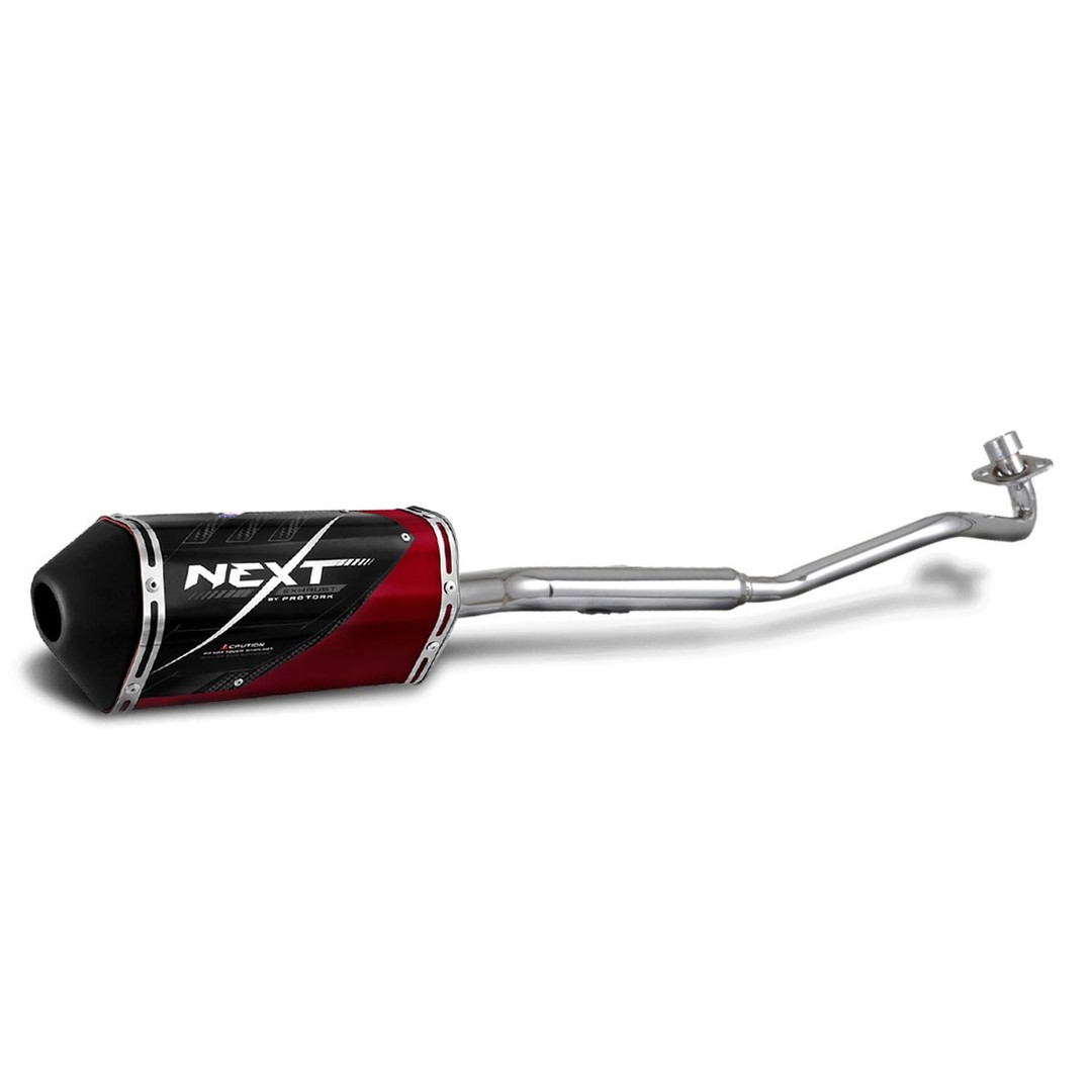 ESCAPE-NEXTBIZ125-VERMELHO1-116498420619.jpg