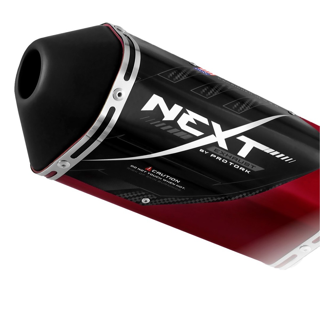 ESCAPE-NEXTBIZ125-VERMELHO2-116498420619.jpg