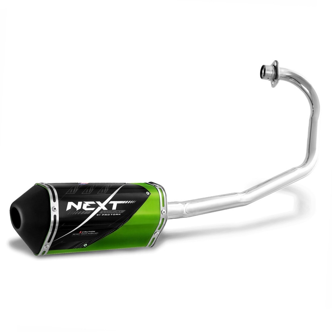 ESCAPE-NEXTYBR-VERDE1-116516420729.jpg