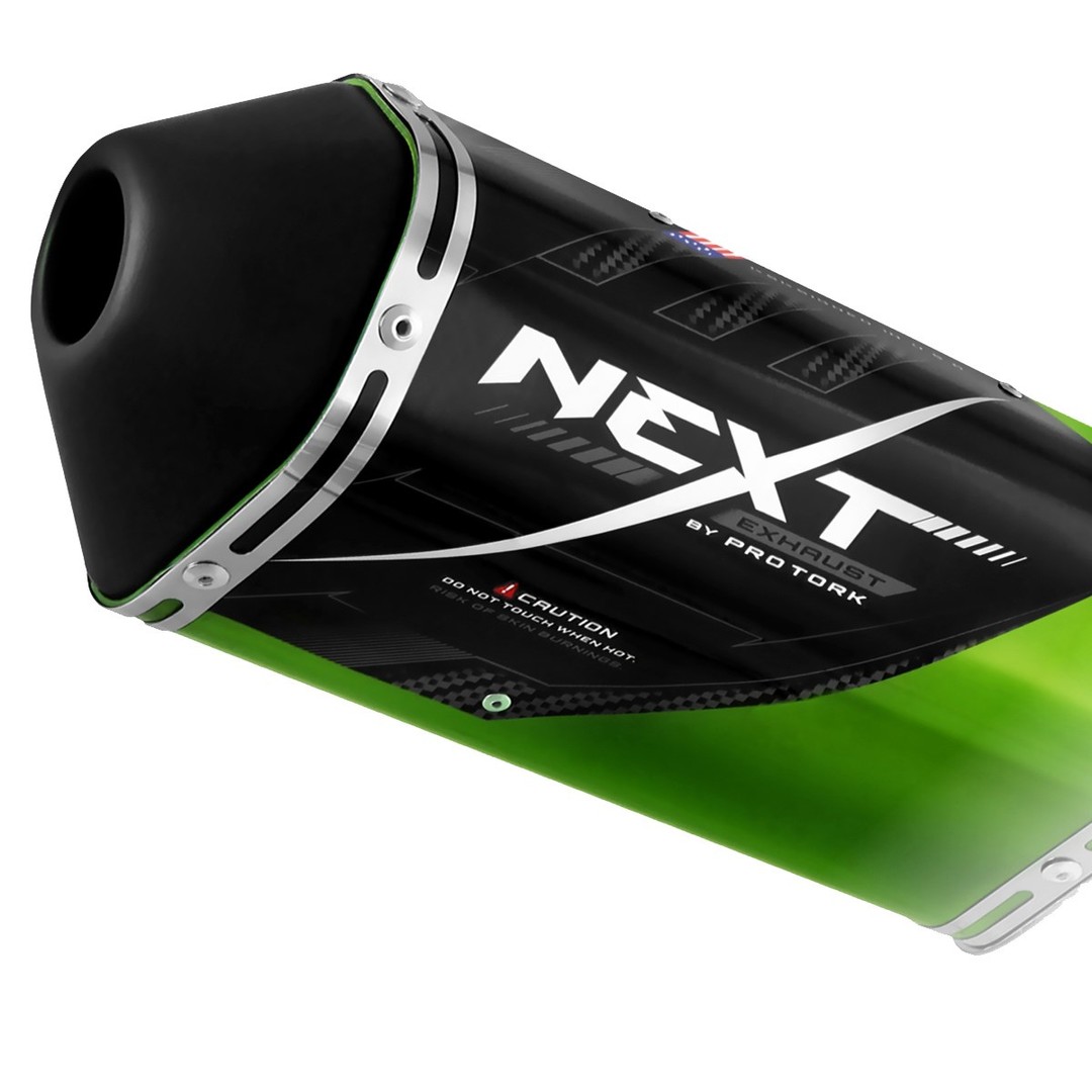 ESCAPE-NEXTYBR-VERDE2-116516420729.jpg