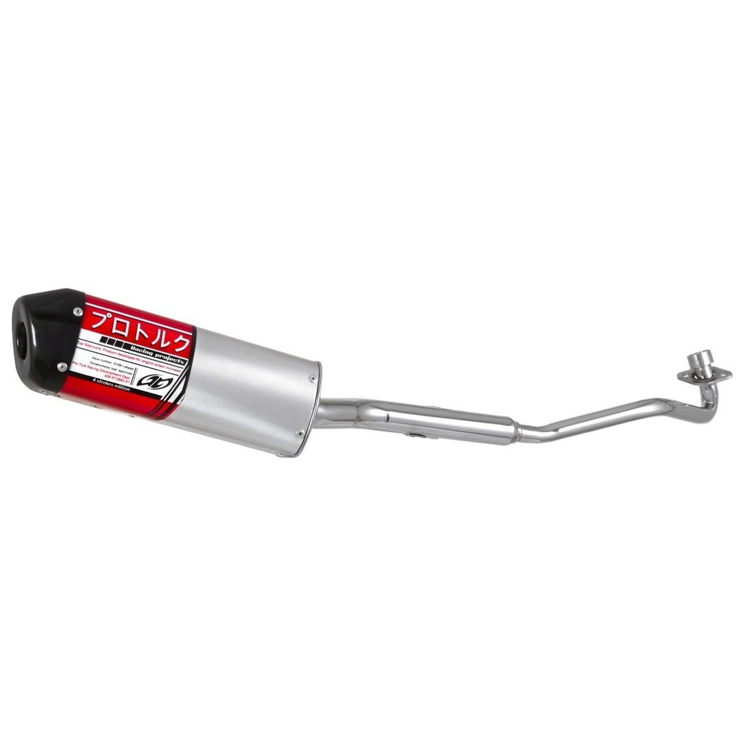 ESCAPE-VPROPCX150-ALUMINIO1-116318419834.jpg