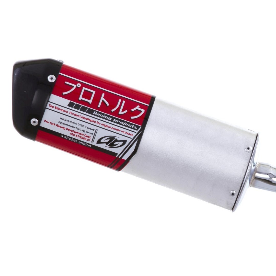 ESCAPE-VPROPCX150-ALUMINIO3-116318419834.jpg