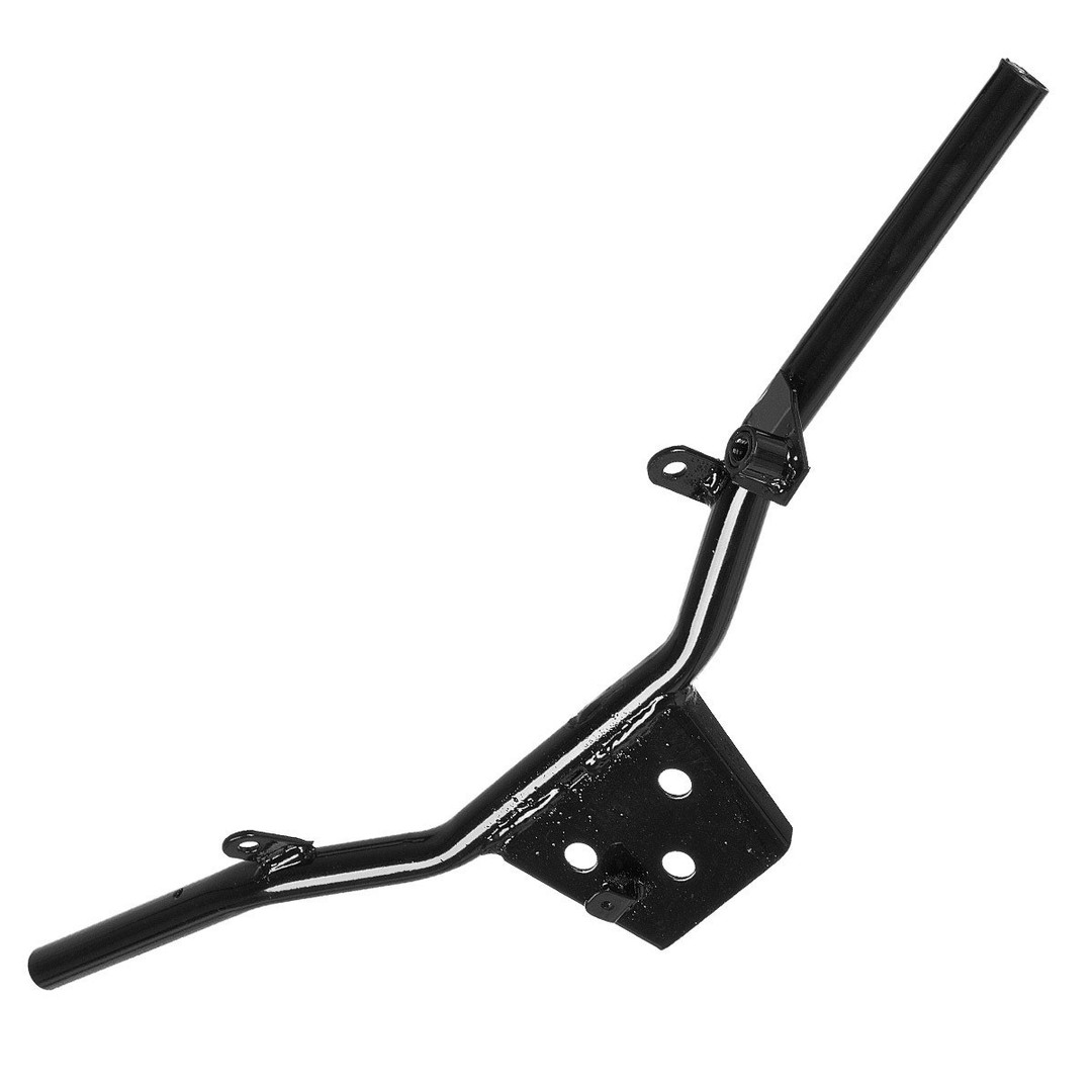 GUIDAOORIGINAL-BIZ100-PRETO1-111872213190.jpg