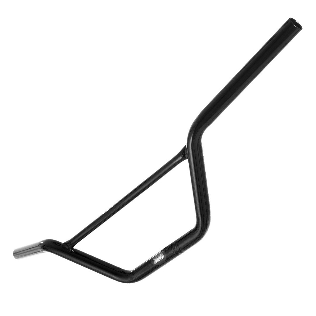 GUIDAOORIGINAL-DT180-PRETO1-111890213209.jpg