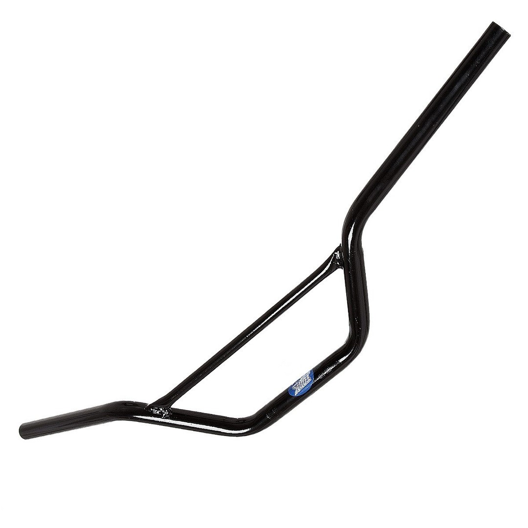 GUIDAOORIGINAL-XT600-PRETO1-111969213287.jpg