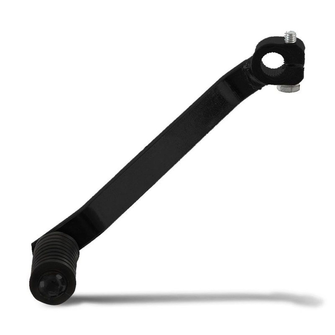 PEDALCAMBIO-RD125-PRETO1-20874164.jpg