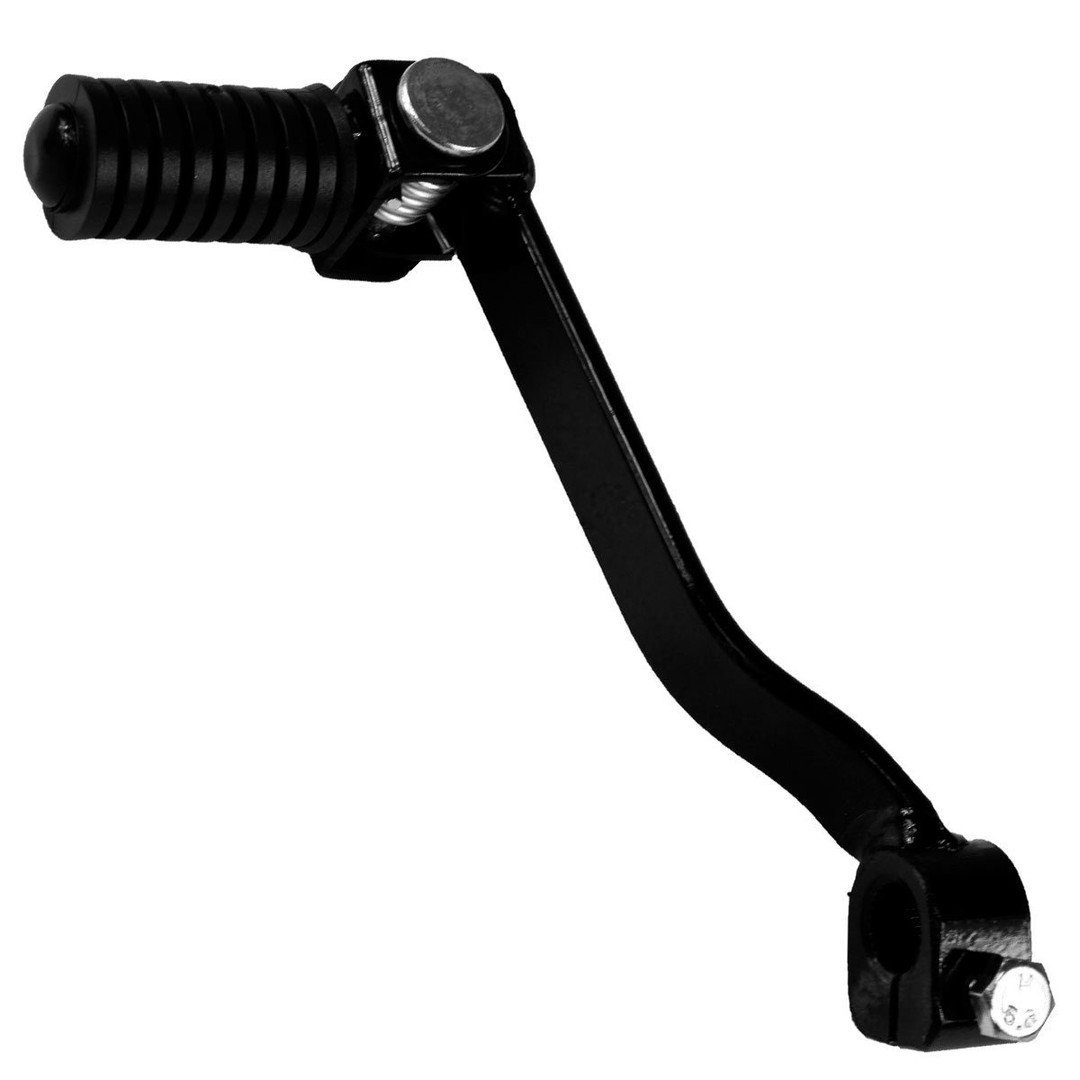 PEDALDECAMBIOPROTORK-XT600-PRETO1-124465451963.jpg
