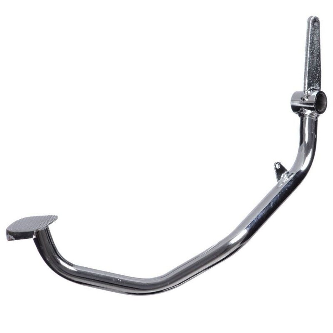 PEDALFREIO-SHINERAYJET-CROMADO1-117054425493.jpg