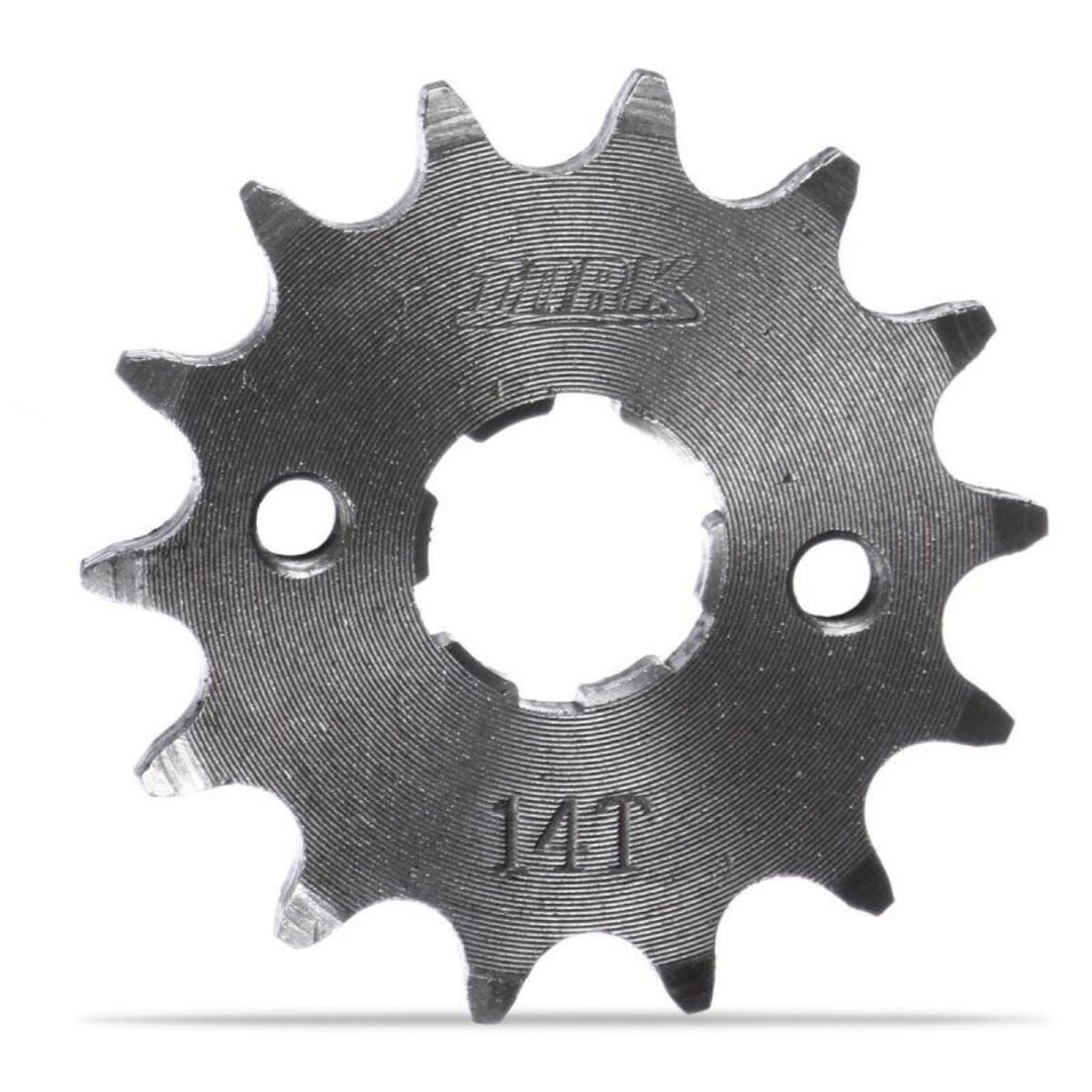 PINHAO-NX150-15DENTES1-21484239.jpg