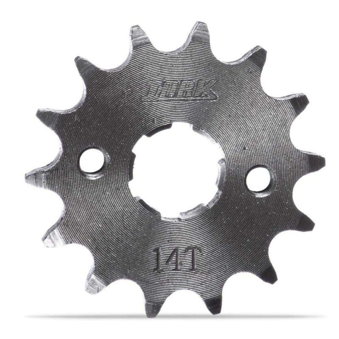 PINHAO-NXRBROSS-17DENTES1-117059425498.jpg