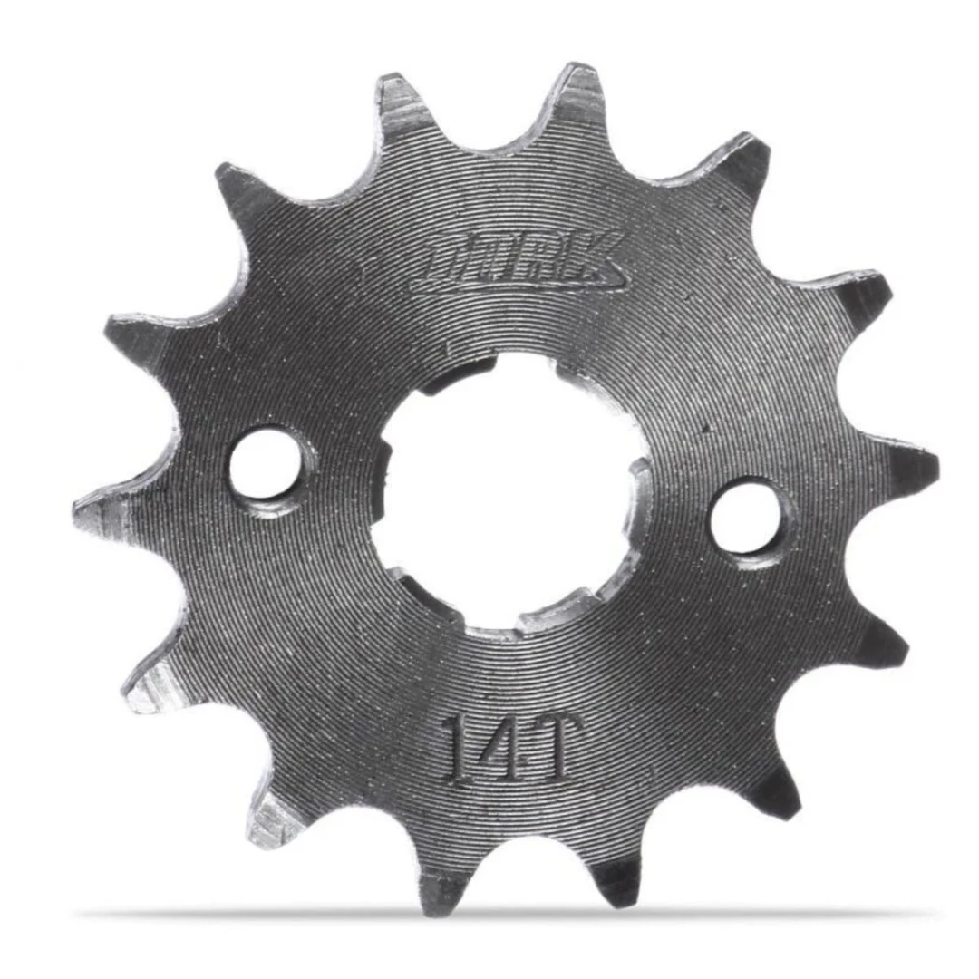PINHAO-XR250TORNADO-13DENTES1-21634255.jpg