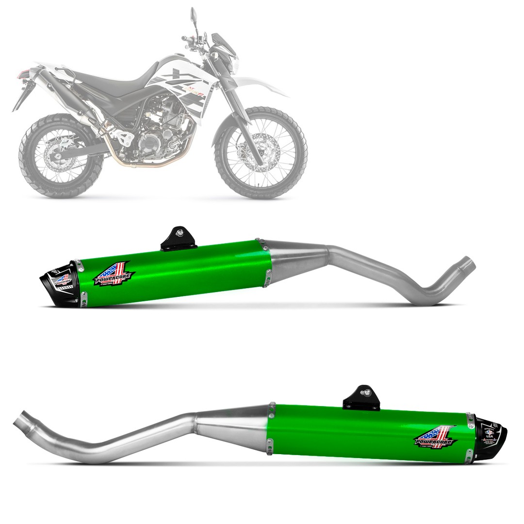 PONTEIRA-POWERCORE4XT660-VERDE1-120589437729.jpeg