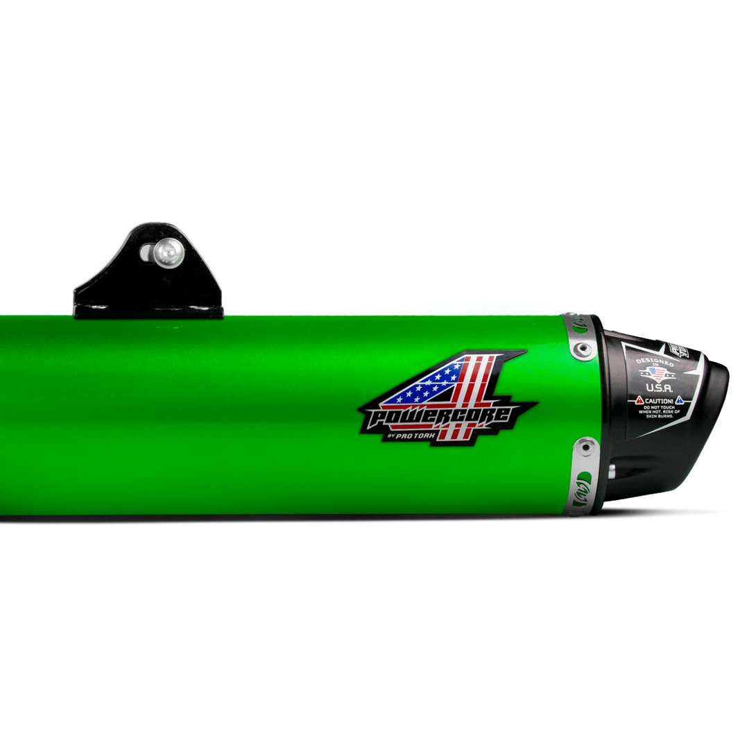 PONTEIRA-POWERCORE4XT660-VERDE4-120589437729.jpeg
