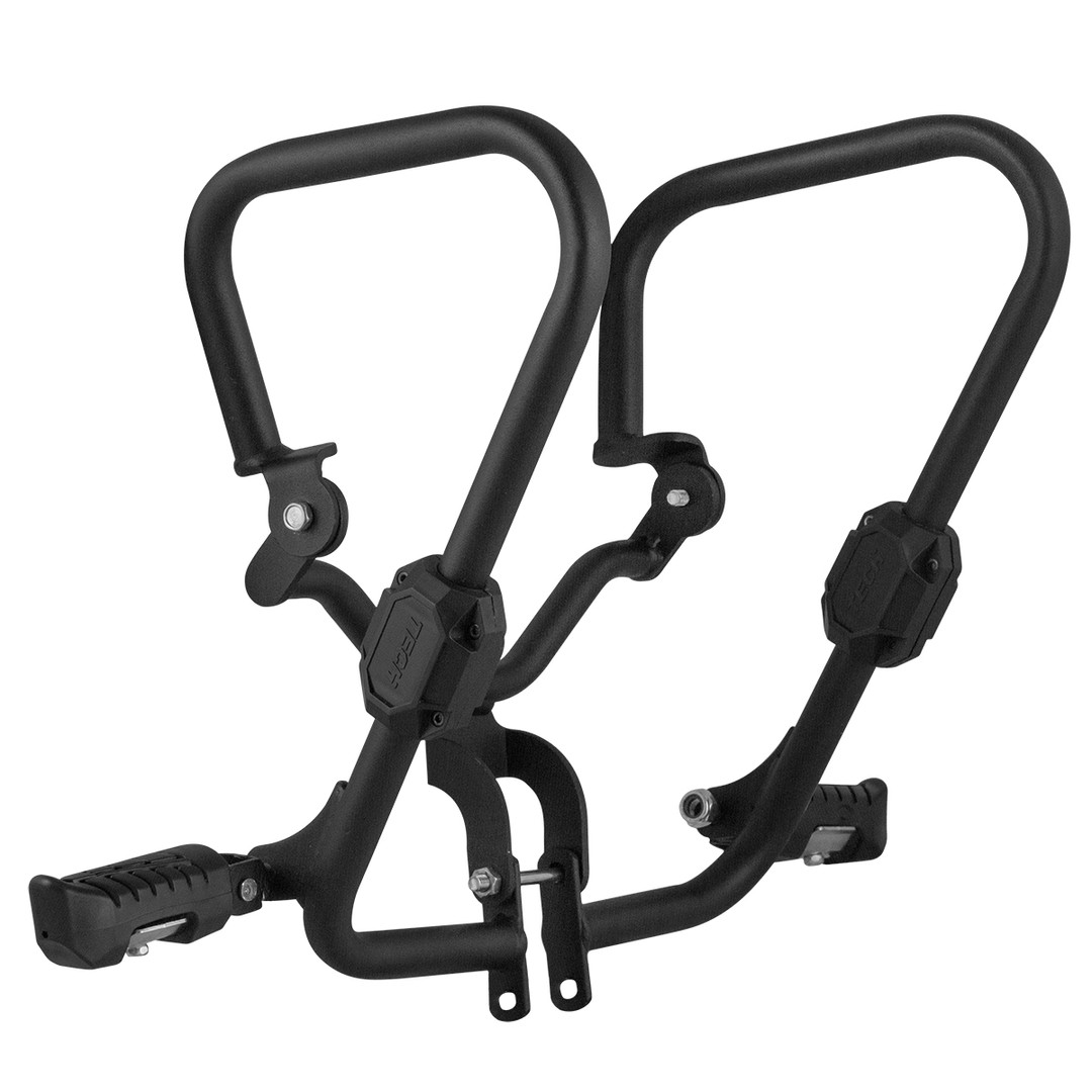 PROTETOR-ARMOR-PEDALEIRA-PRETO1-124513452051.jpg
