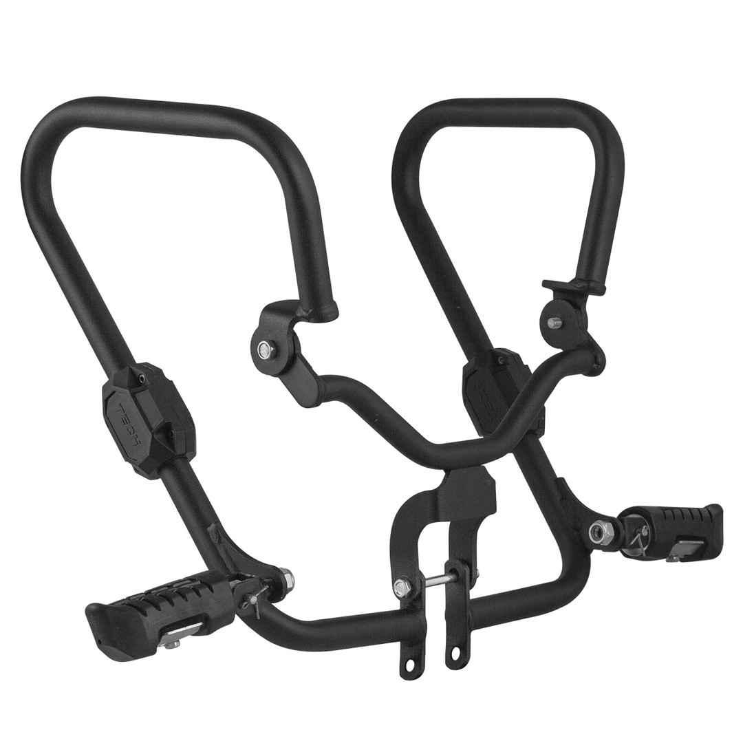 PROTETOR-ARMOR-PEDALEIRA-PRETO2-124513452051.jpg
